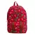 Mochila de Costas Juvenil Flamingos - Clio - comprar online