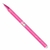 Caneta em Gel Barbie 0.7mm PomPom - Tris - Rosa - comprar online