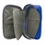 Estojo Nylon Case Com Bolso - Da Terra na internet