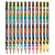 Lápis de Cor Batman 12 cores - Tris - comprar online