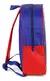 Mochila de Costas Super Mario Pré-Escolar- Luxcel - loja online