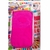 Estojo Nylon Case Com Bolso - Da Terra - loja online