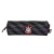 Estojo Escolar Corinthians - Xeryus - comprar online