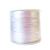 Cordão Acetinado Rabo de Rato 1mm100m - NYBC