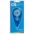 FIta Corretiva Tape 5mm x 5,5m - CIS na internet