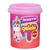 Pote Slime Gelelé Três Cores Unicórnio 152g - Doce Brinquedo na internet