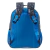 Mochila Infantil Batman e Superman Pré Escolar Azul - Xeryus na internet