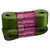 Fita de Cetim N°07 - 10m x 30mm - comprar online