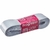 Fita de Cetim N°02 - 10m x 10mm - loja online