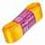 Fita de Cetim N°07 - 10m x 30mm - loja online