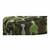 Estojo Escolar Camuflado Duplo - Daterra - Butiello - Papelaria & Afins