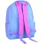 Mochila de Costas Dreams Nuvem - BRW - comprar online