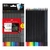 Lápis de Cor Ecolápis 12 Cores + 2 Lápis Grafite - Faber Castell na internet