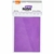 Bloco Smart Notes Neon 76x102mm 50fls Roxo - BRW