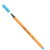 Caneta Point 88 Fine 0.4 mm - Stabilo - loja online