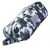 Estojo Nylon Triplo Camuflado - Daterra - comprar online