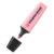 Marca Texto Pastel Boss Original - Stabilo - loja online