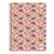 Caderno Espiral Capa Dura Universitário 10 Matérias Pepper - Tilibra - comprar online