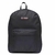 Mochila de Costas Unissex Básica Winth - Rocie - comprar online