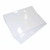 Papel Fotográfico Glossy A4 20 Folhas Brilhante 180g/m² – BRW - comprar online
