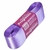 Fita de Cetim N°07 - 10m x 30mm - loja online