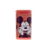 Imagem do Apontador com Depósito Plástico Mickey Mouse - Molin