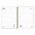 Caderno Universitário 1 Matéria Purrfect Cats -Tilibra - comprar online