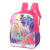 Mochila de Costas Barbie Unicórnios Infantil - Luxcel - comprar online