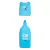 Imagem do Mini Marca Texto FUN de Ursinho Neon - Cis