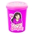 Slime Barbie com Charms Gelelé 180g - Doce Brinquedo - loja online