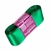 Fita de Cetim N°09 - 10m x 38mm - Butiello - Papelaria & Afins