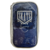 Estojo Case Box Esportivo - DaTerra