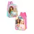 Mochila de Costas Média Barbie Be Unique - Luxcel - comprar online