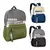 Mochila de Costas Escolar Break Your Limits - Clio - comprar online