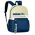 Mochila de Costas Escolar Break Your Limits - Clio - Butiello - Papelaria & Afins