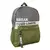 Mochila de Costas Escolar Break Your Limits - Clio - loja online