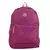 Mochila de Costas Estampa Bolinhas - Clio - loja online