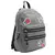 Mochila de Costas Fun Patch - Clio Style - loja online