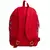 Mochila de Costas Juvenil Flamingos - Clio