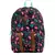 Mochila de Costas Juvenil Flamingos - Clio - comprar online