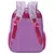 Mochila de Costas Minnie Pré-Escolar- Xeryus na internet