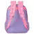 Mochila de Costas Pequena Sereia Disney - Xeryus - Butiello - Papelaria & Afins