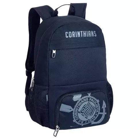 Mochila Costas Esportiva Corinthians REF 14031- Xeryus - comprar online