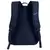 Mochila Costas Esportiva Corinthians REF 14031- Xeryus - loja online