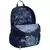Mochila Costas Esportiva Corinthians REF 14031- Xeryus - Butiello - Papelaria & Afins