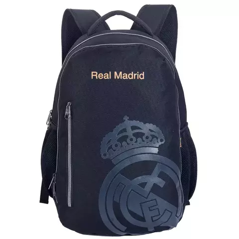 Mochila Costas Esportiva Real Madrid REF 14375- Xeryus - comprar online