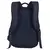 Imagem do Mochila Costas Esportiva Real Madrid REF 14375- Xeryus