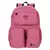 Imagem do Mochila de Costas Camurça Mickey Mouse Juvenil - Xeryus