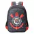 Mochila de Costas Infantil Corinthians -Xeryus - comprar online