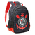 Mochila de Costas Infantil Corinthians -Xeryus na internet